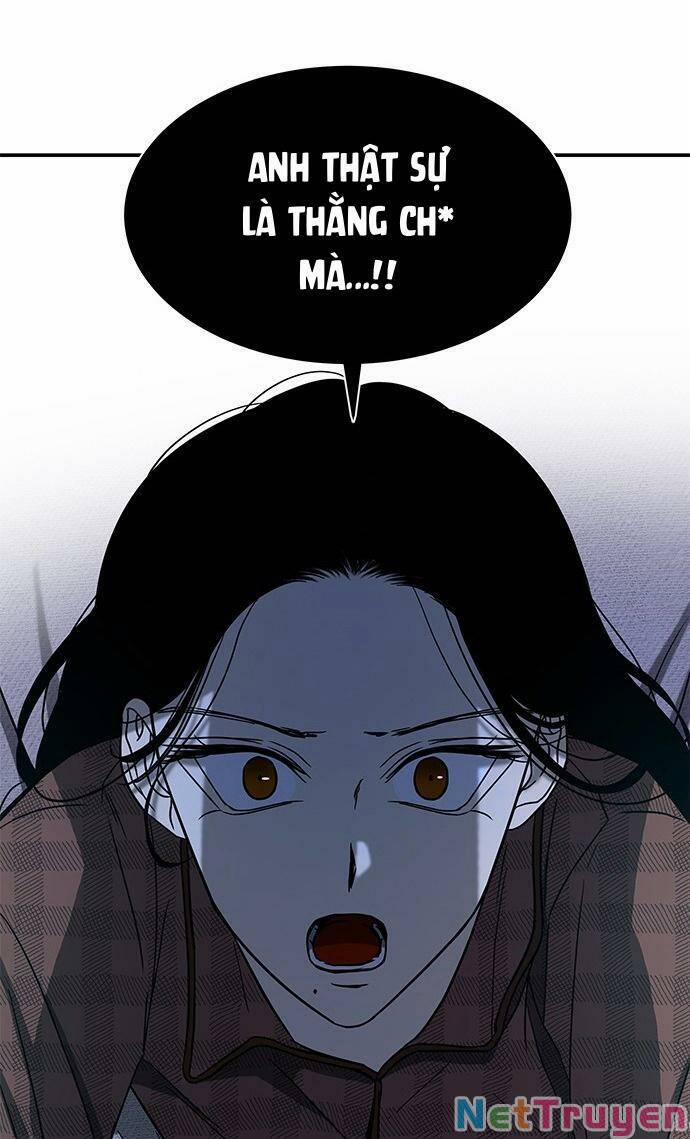 Cạm Bẫy 75 trang 39