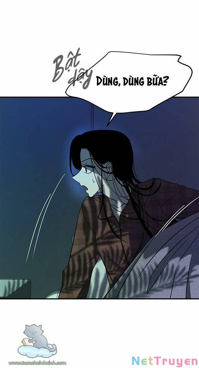 Cạm Bẫy 75 trang 4