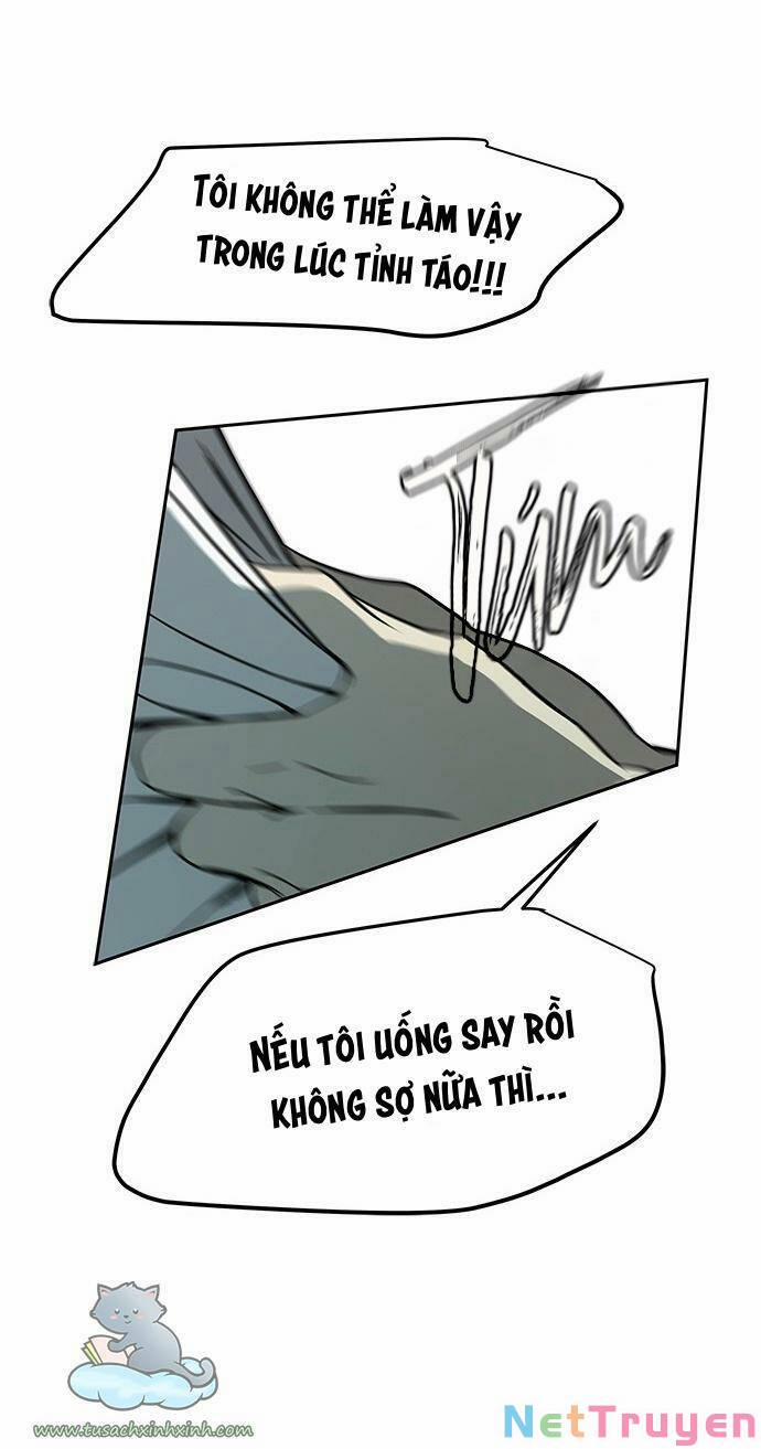 Cạm Bẫy 75 trang 45