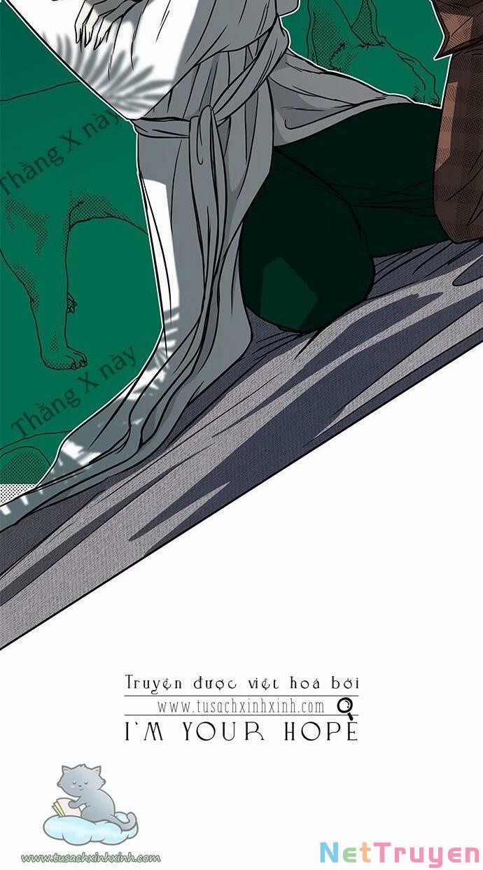 Cạm Bẫy 75 trang 47