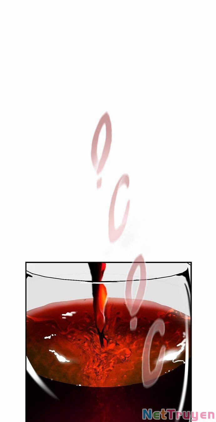 Cạm Bẫy 75 trang 48