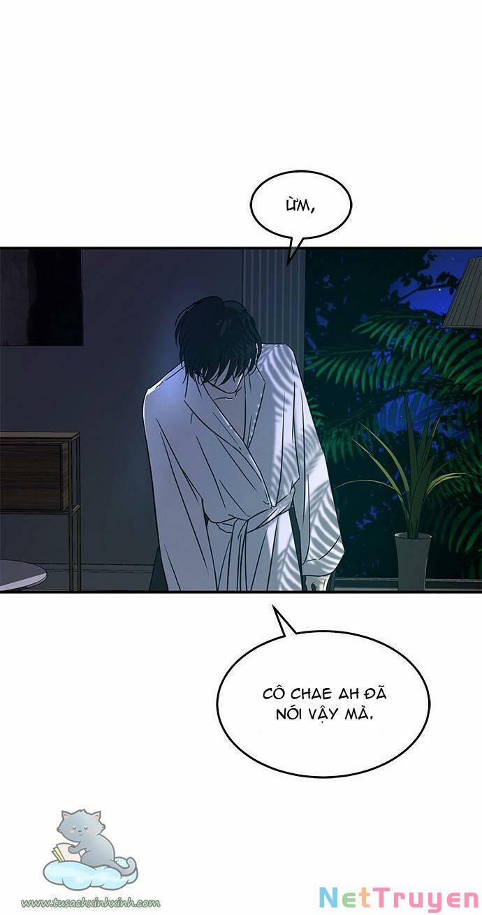 Cạm Bẫy 75 trang 5