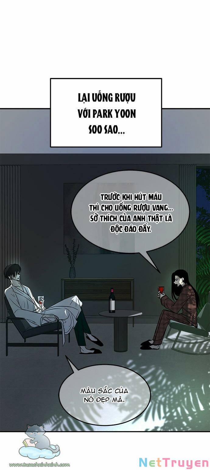 Cạm Bẫy 75 trang 50