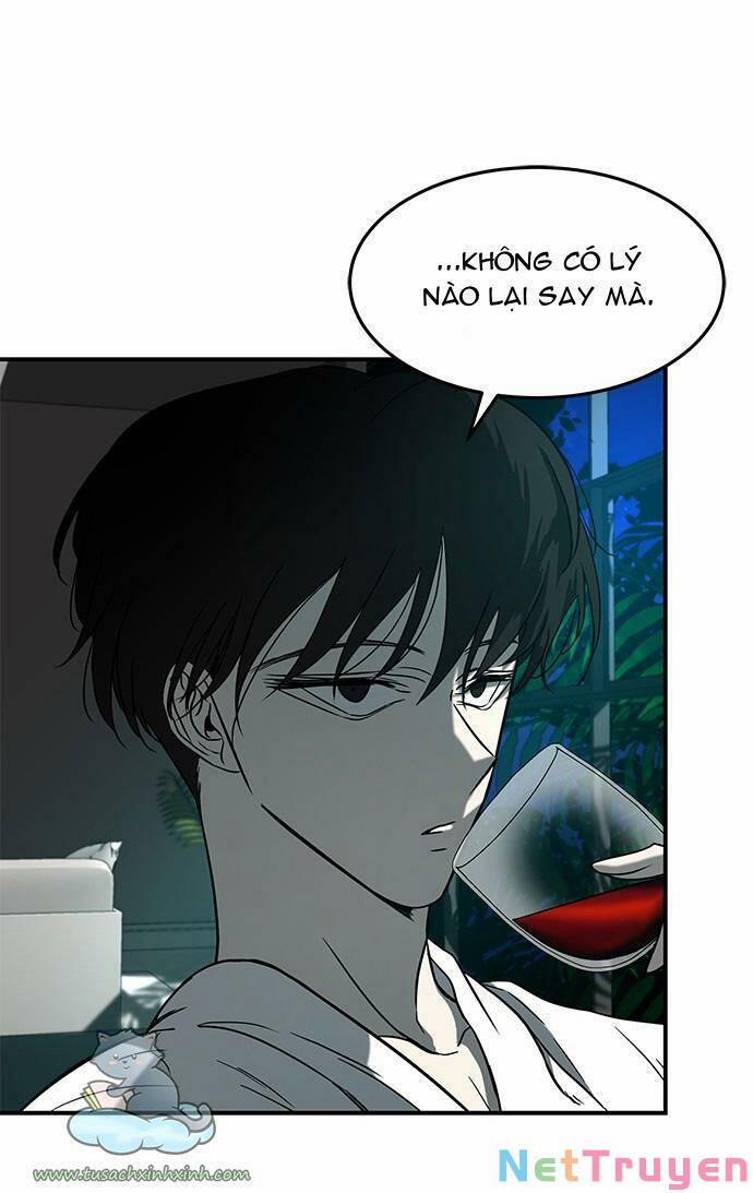 Cạm Bẫy 75 trang 52