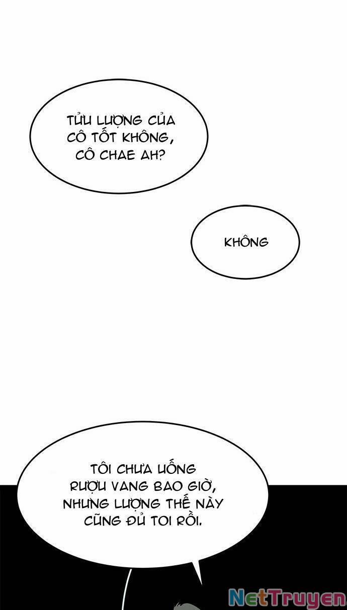 Cạm Bẫy 75 trang 55