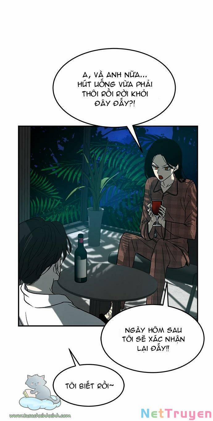 Cạm Bẫy 75 trang 57