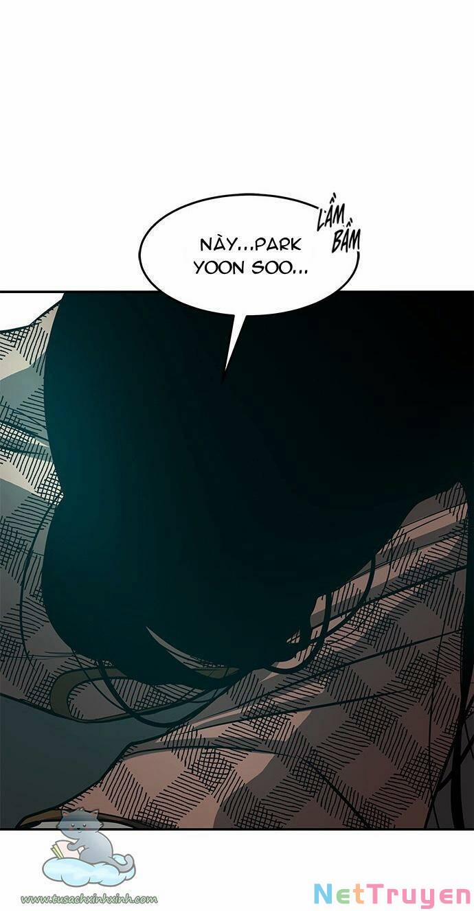 Cạm Bẫy 75 trang 62