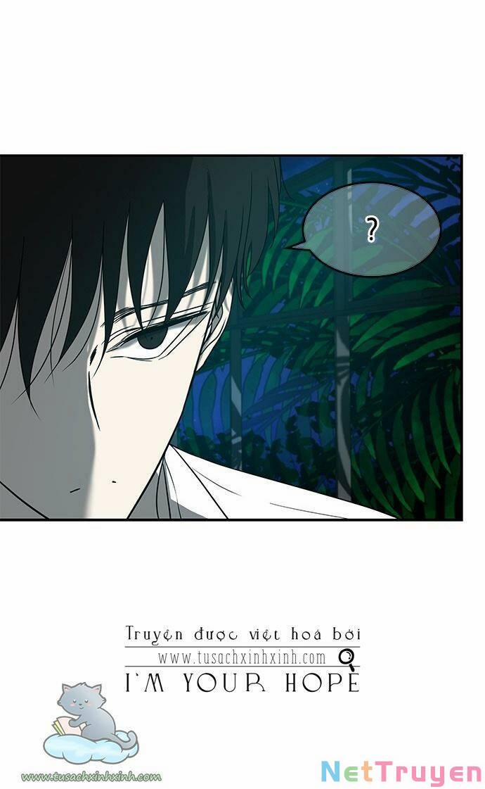 Cạm Bẫy 75 trang 67