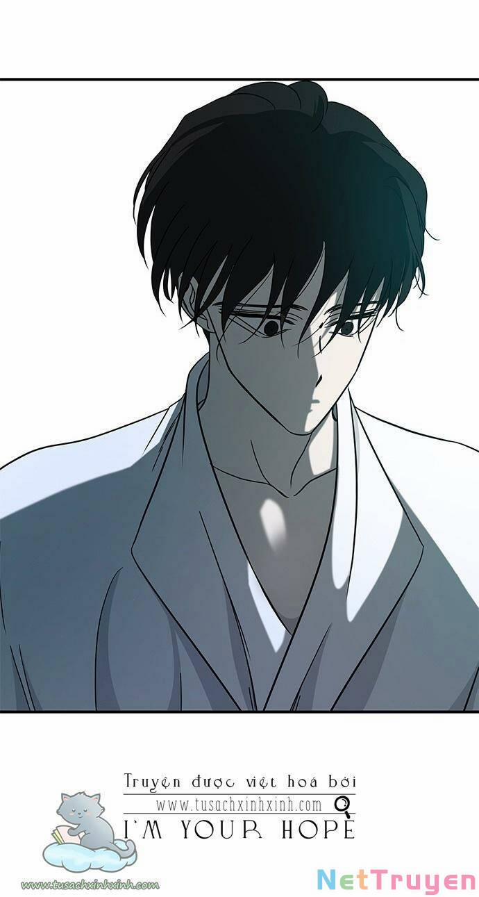 Cạm Bẫy 75 trang 69