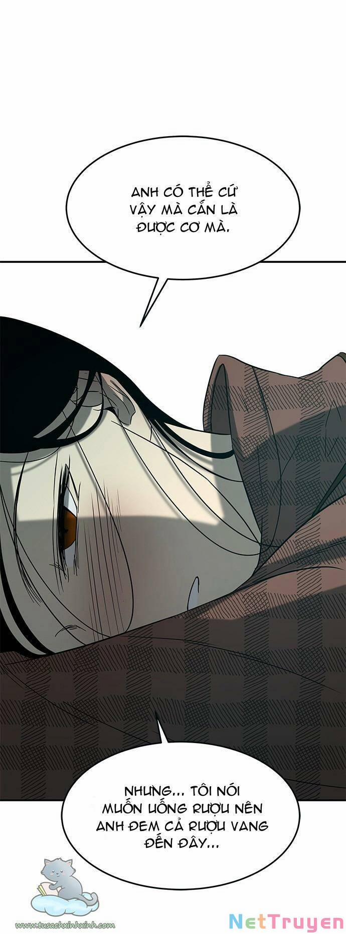 Cạm Bẫy 75 trang 70