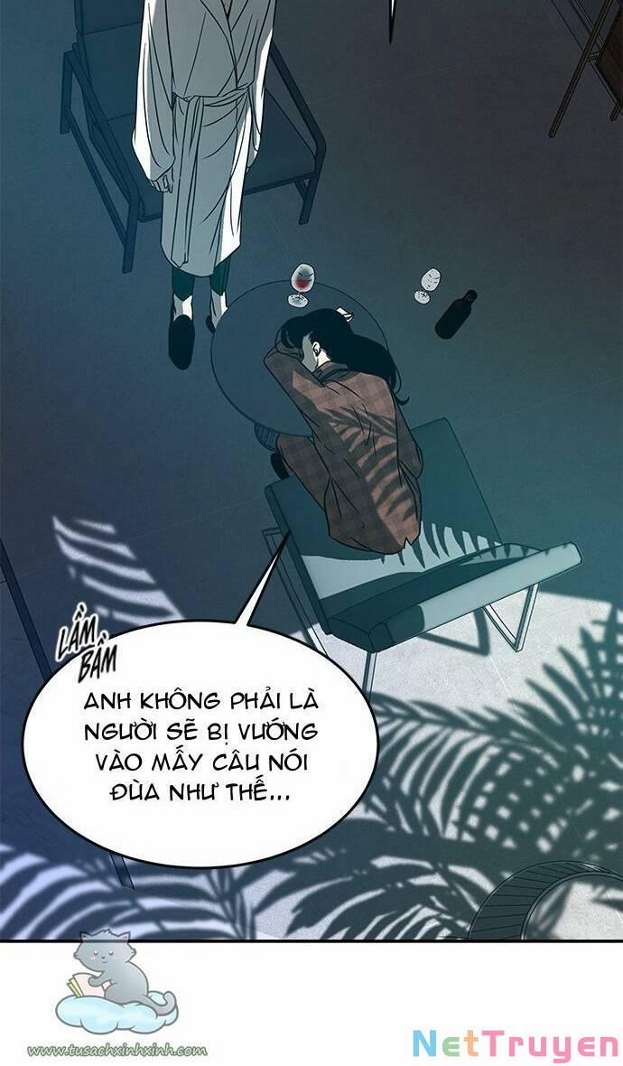 Cạm Bẫy 75 trang 72