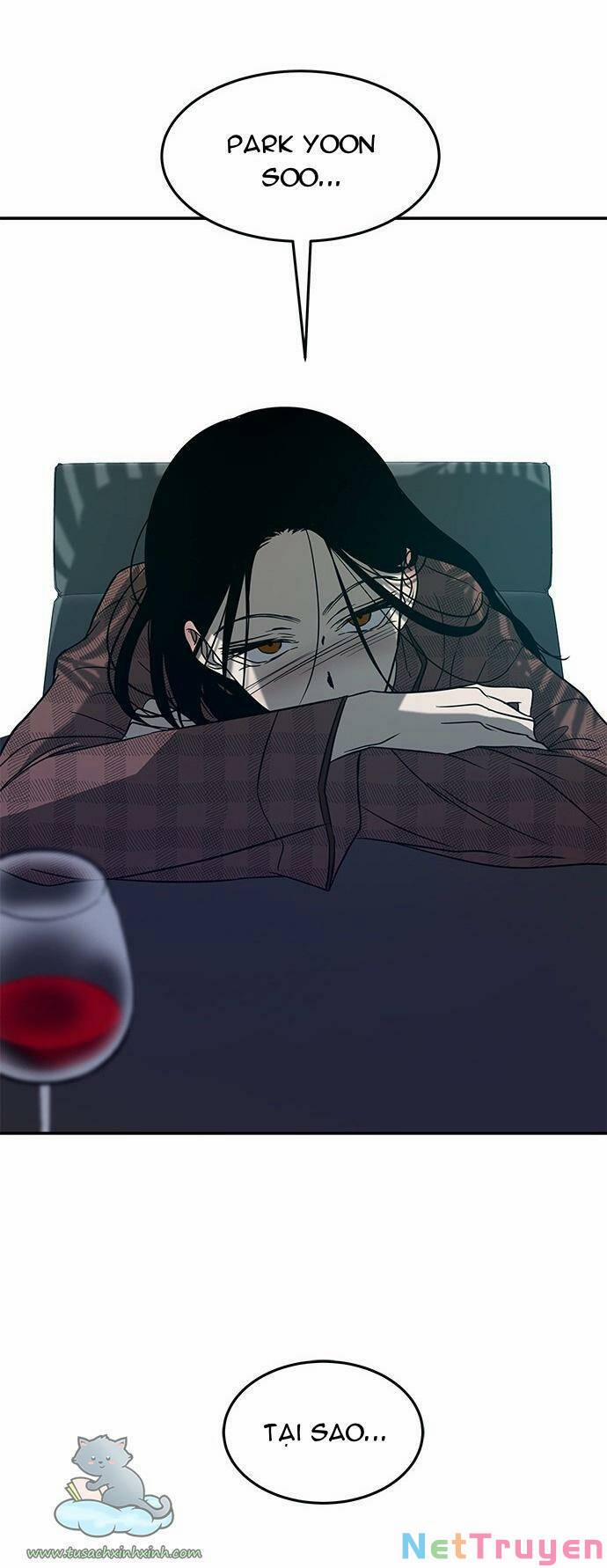 Cạm Bẫy 75 trang 74