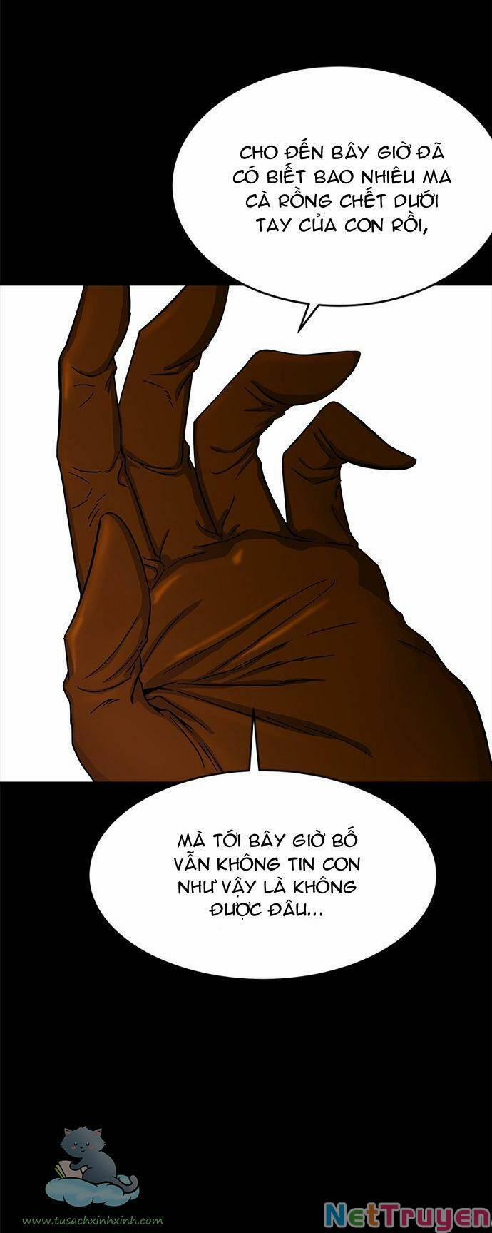 Cạm Bẫy 75 trang 83