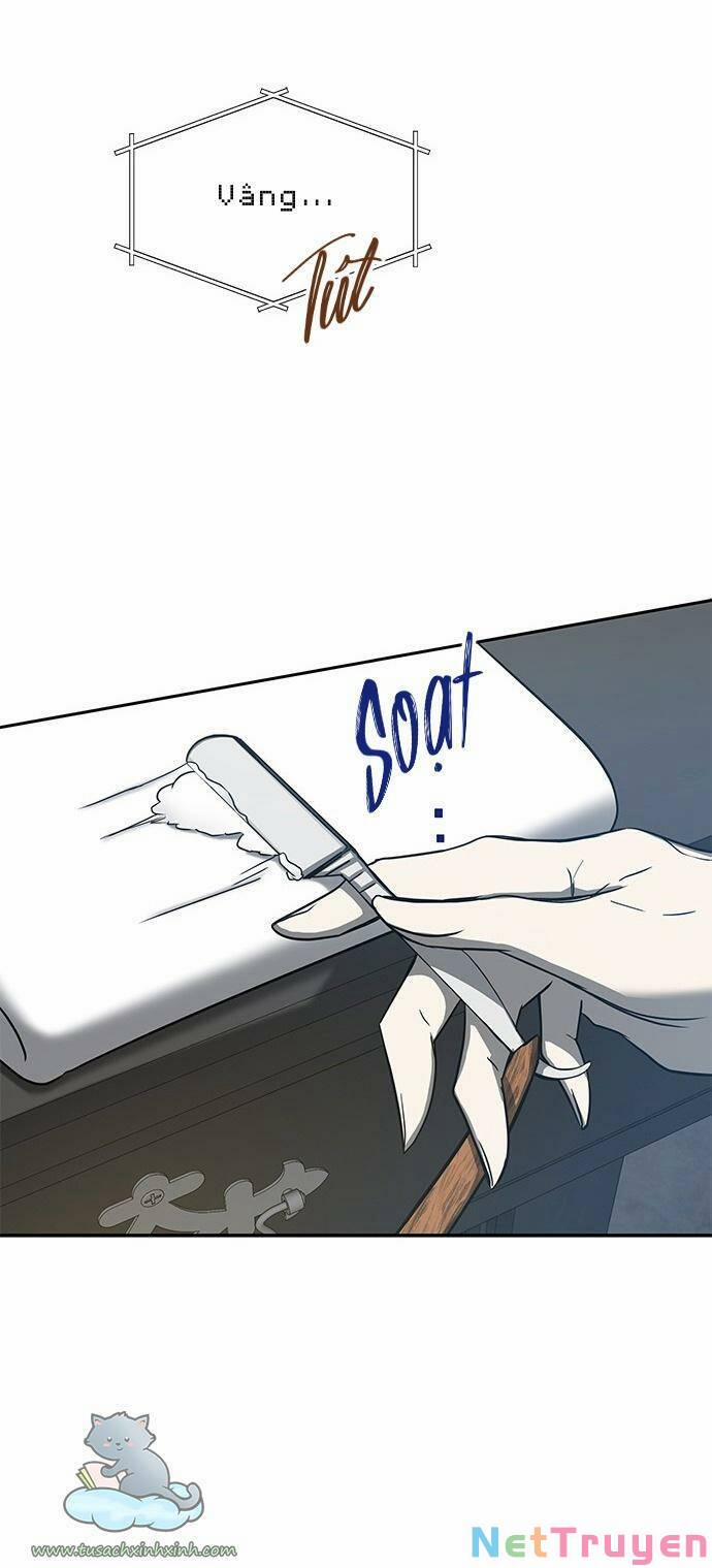 Cạm Bẫy 76 trang 11