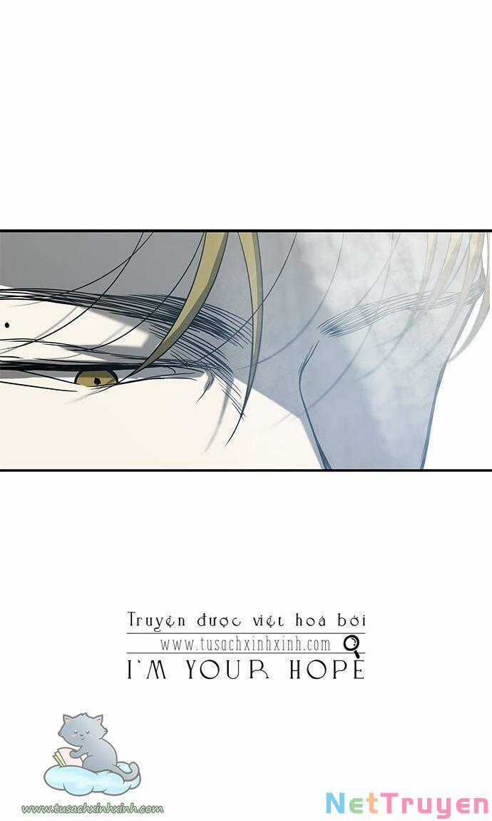 Cạm Bẫy 76 trang 12