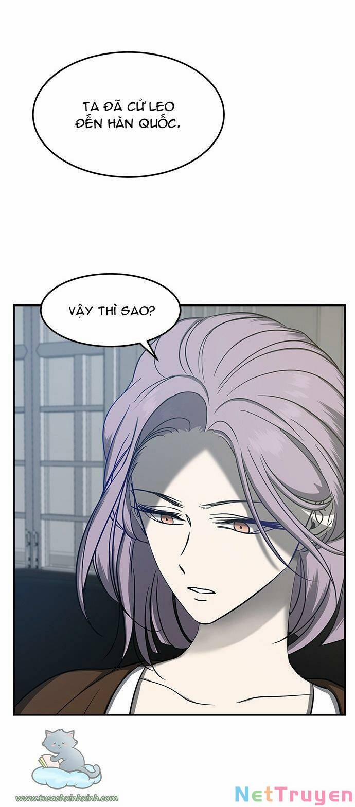 Cạm Bẫy 76 trang 15