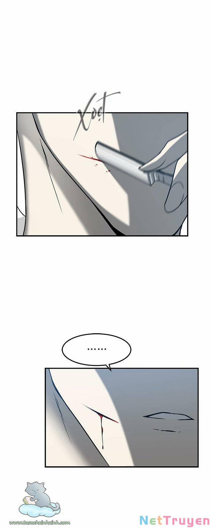 Cạm Bẫy 76 trang 18