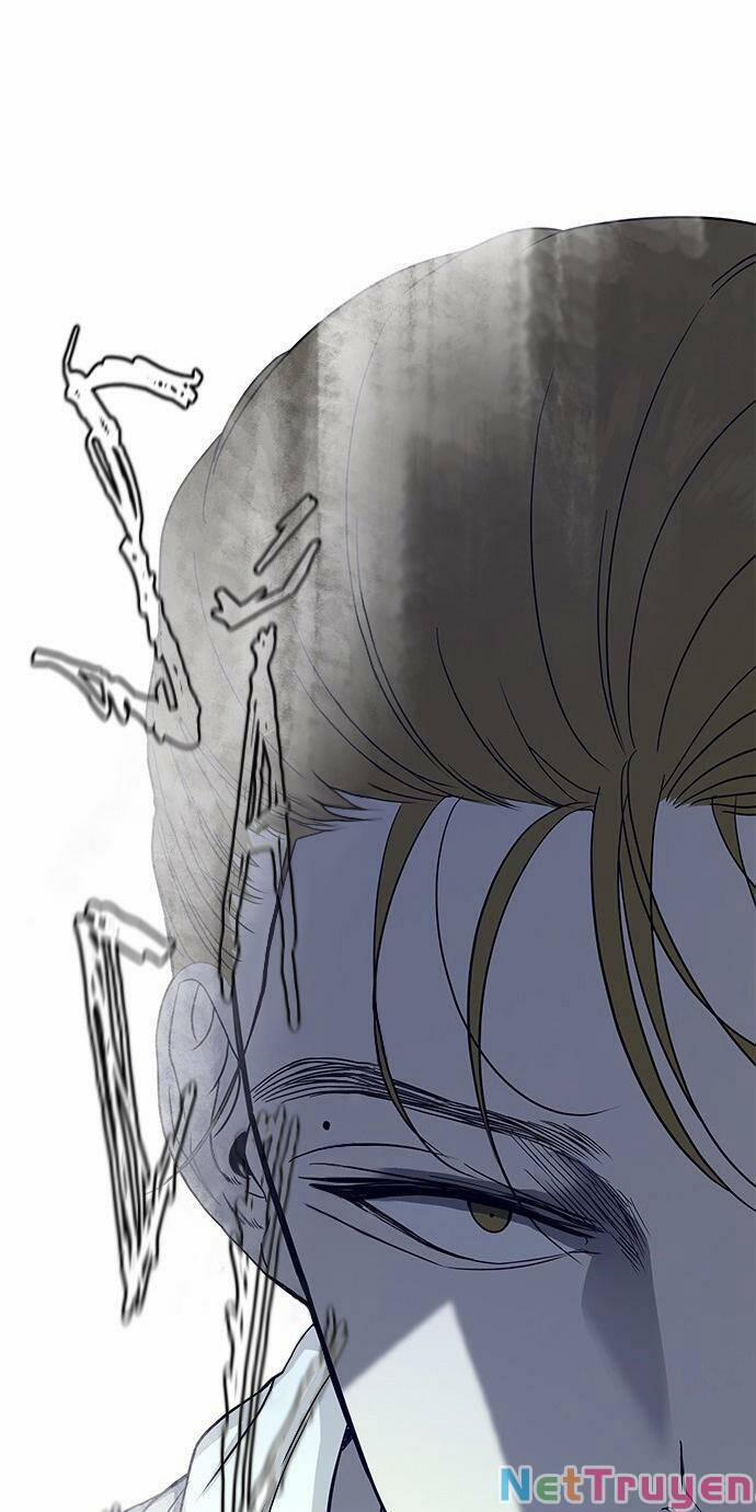 Cạm Bẫy 76 trang 19