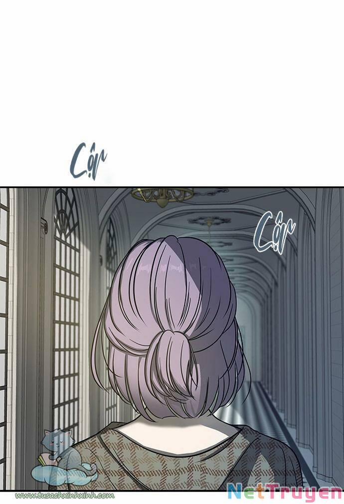 Cạm Bẫy 76 trang 26