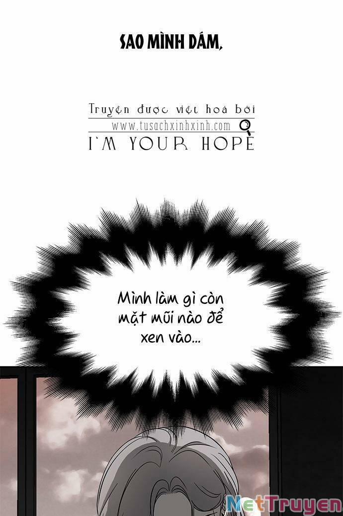 Cạm Bẫy 76 trang 29