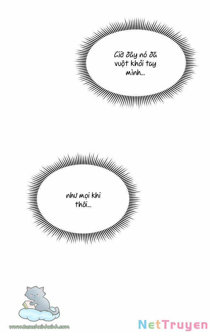 Cạm Bẫy 76 trang 32