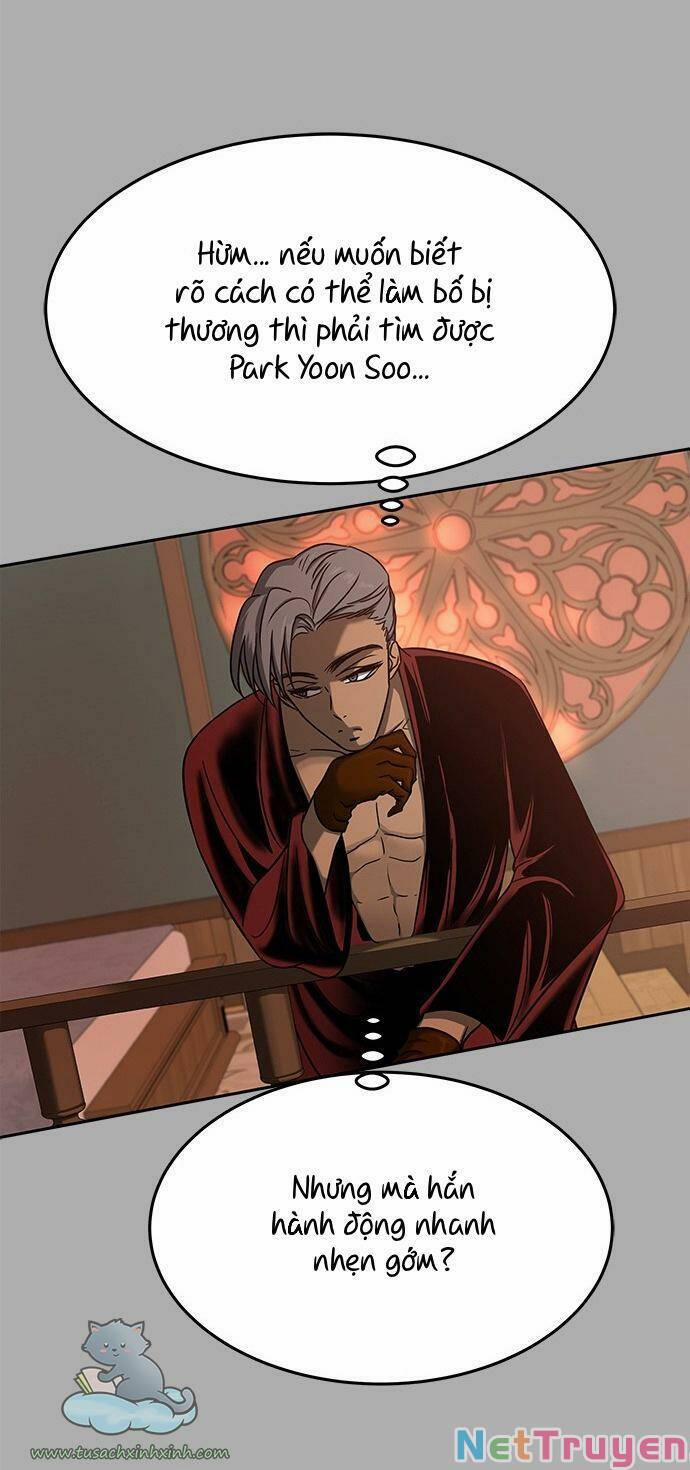 Cạm Bẫy 76 trang 39