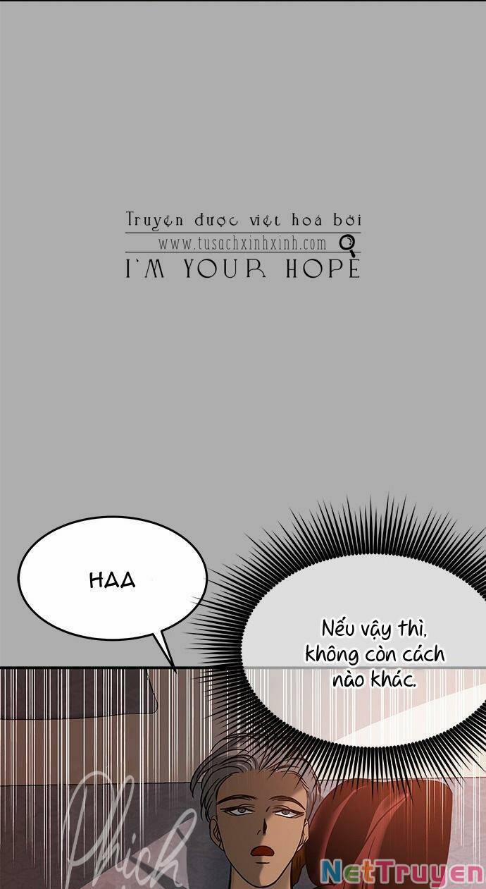 Cạm Bẫy 76 trang 43