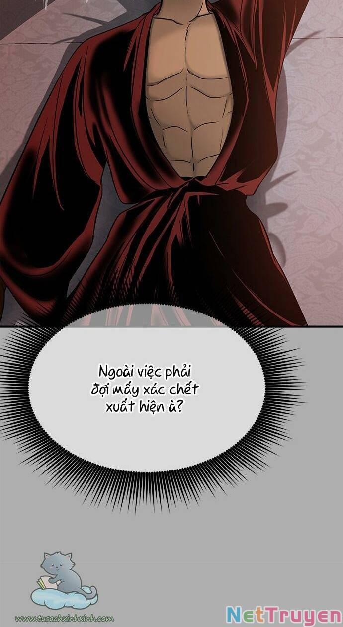 Cạm Bẫy 76 trang 44