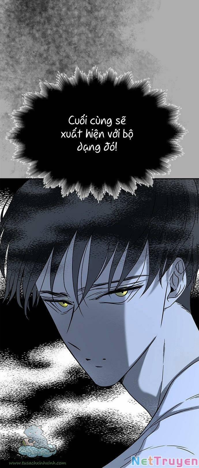 Cạm Bẫy 76 trang 47