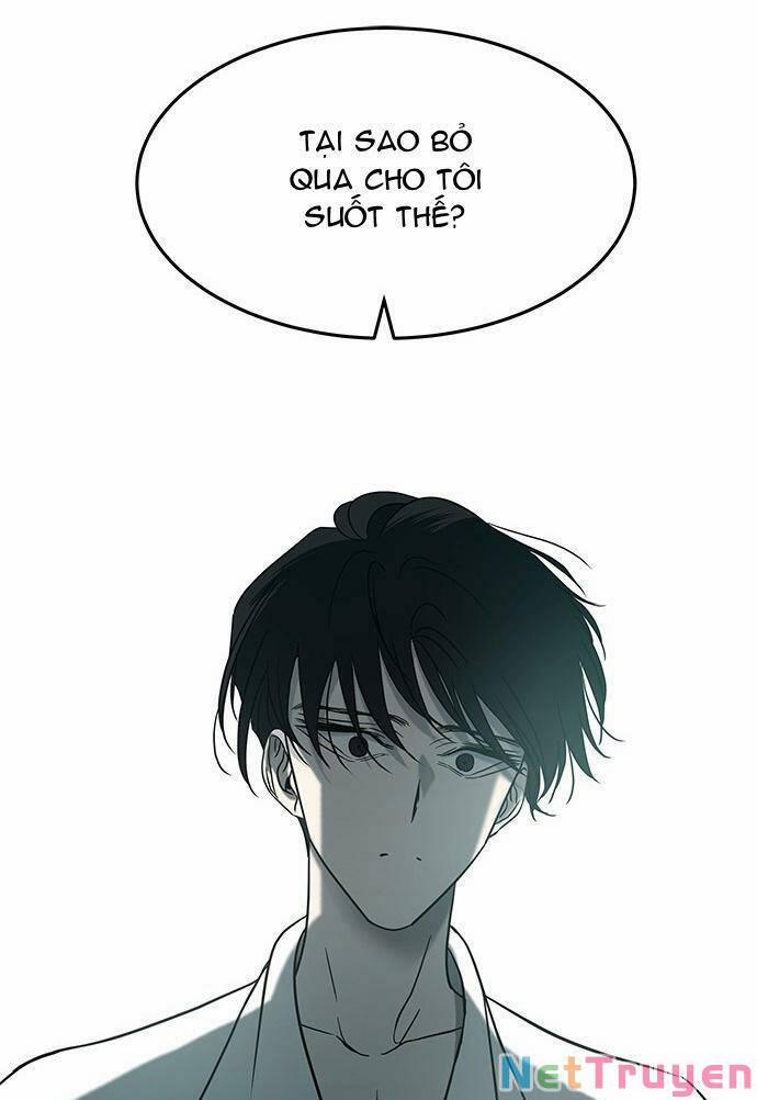 Cạm Bẫy 76 trang 54