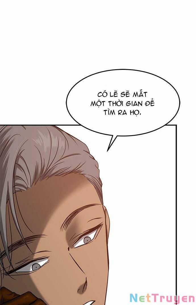 Cạm Bẫy 76 trang 6