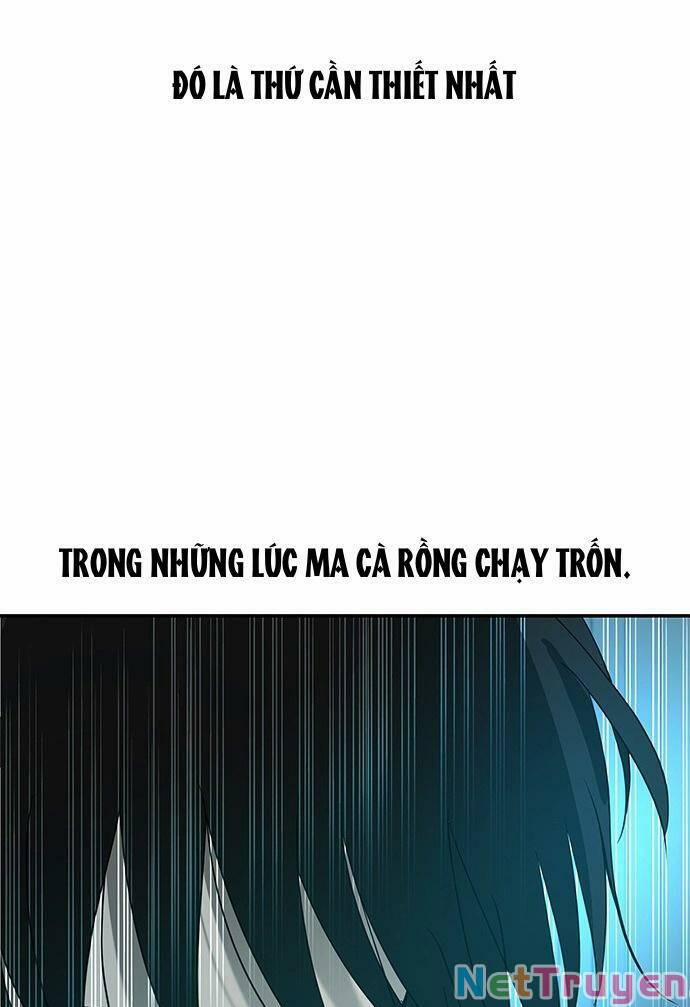 Cạm Bẫy 76 trang 61