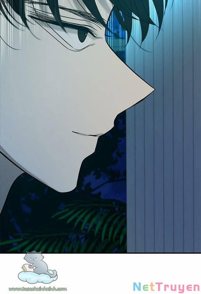 Cạm Bẫy 76 trang 62