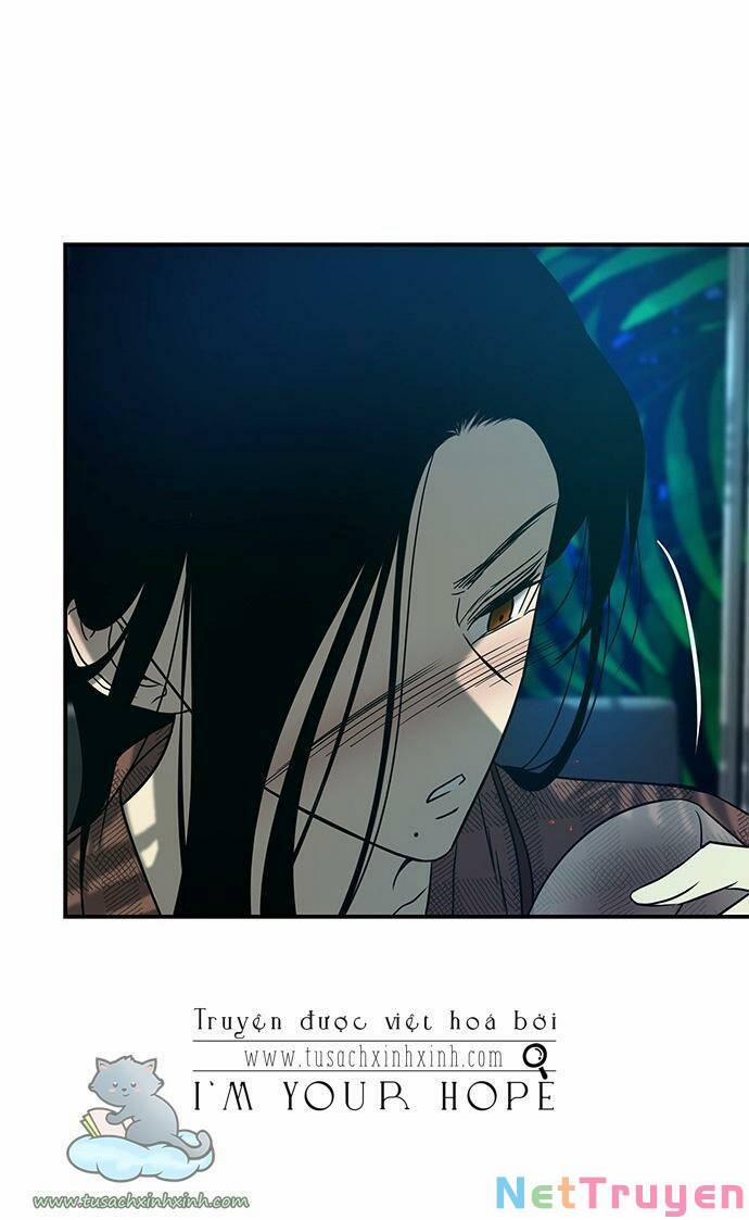 Cạm Bẫy 76 trang 68