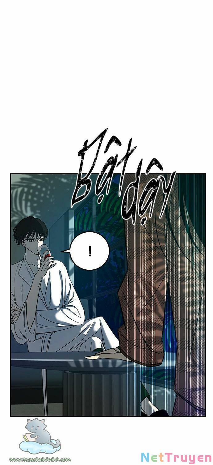 Cạm Bẫy 76 trang 71