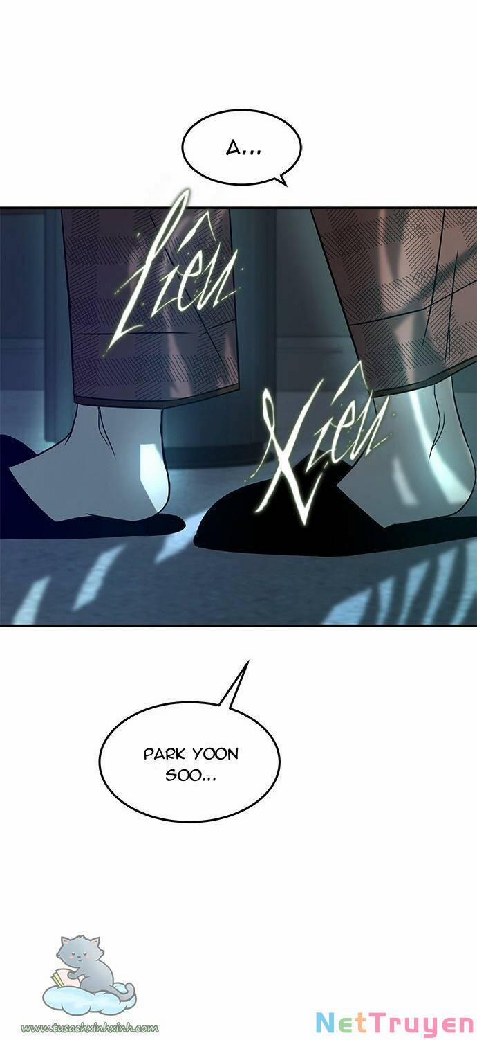 Cạm Bẫy 76 trang 72