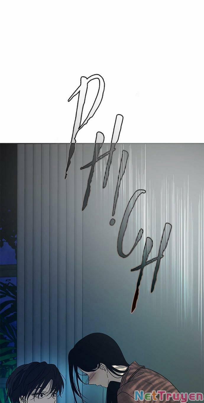 Cạm Bẫy 76 trang 73