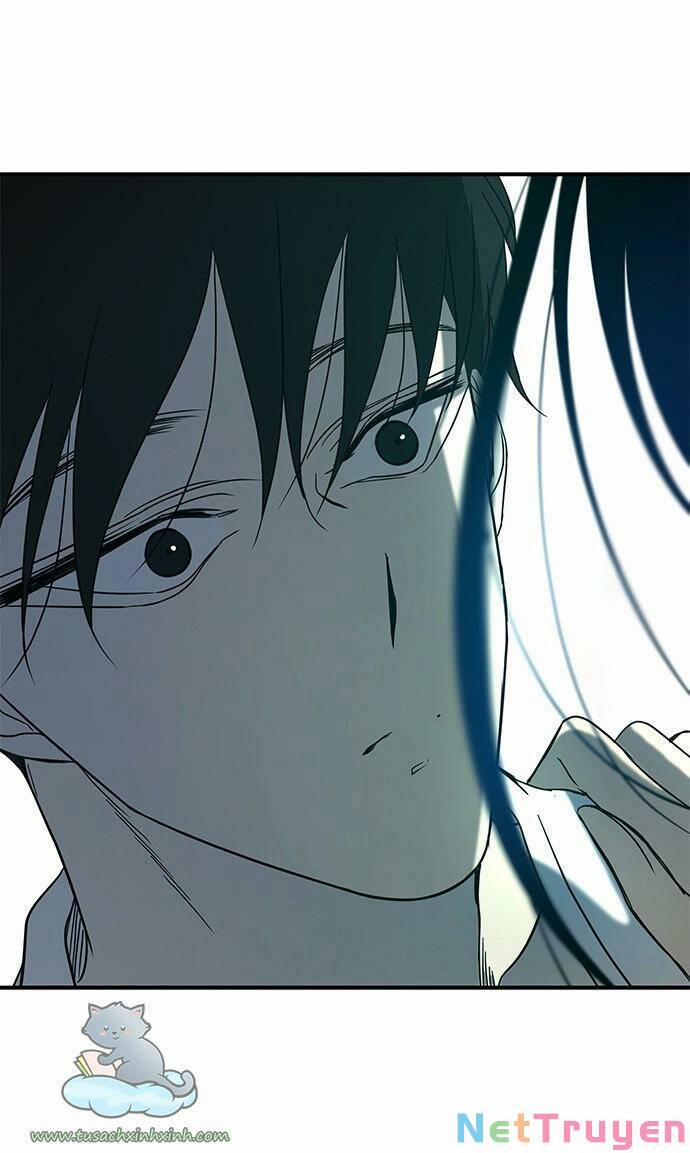 Cạm Bẫy 76 trang 75