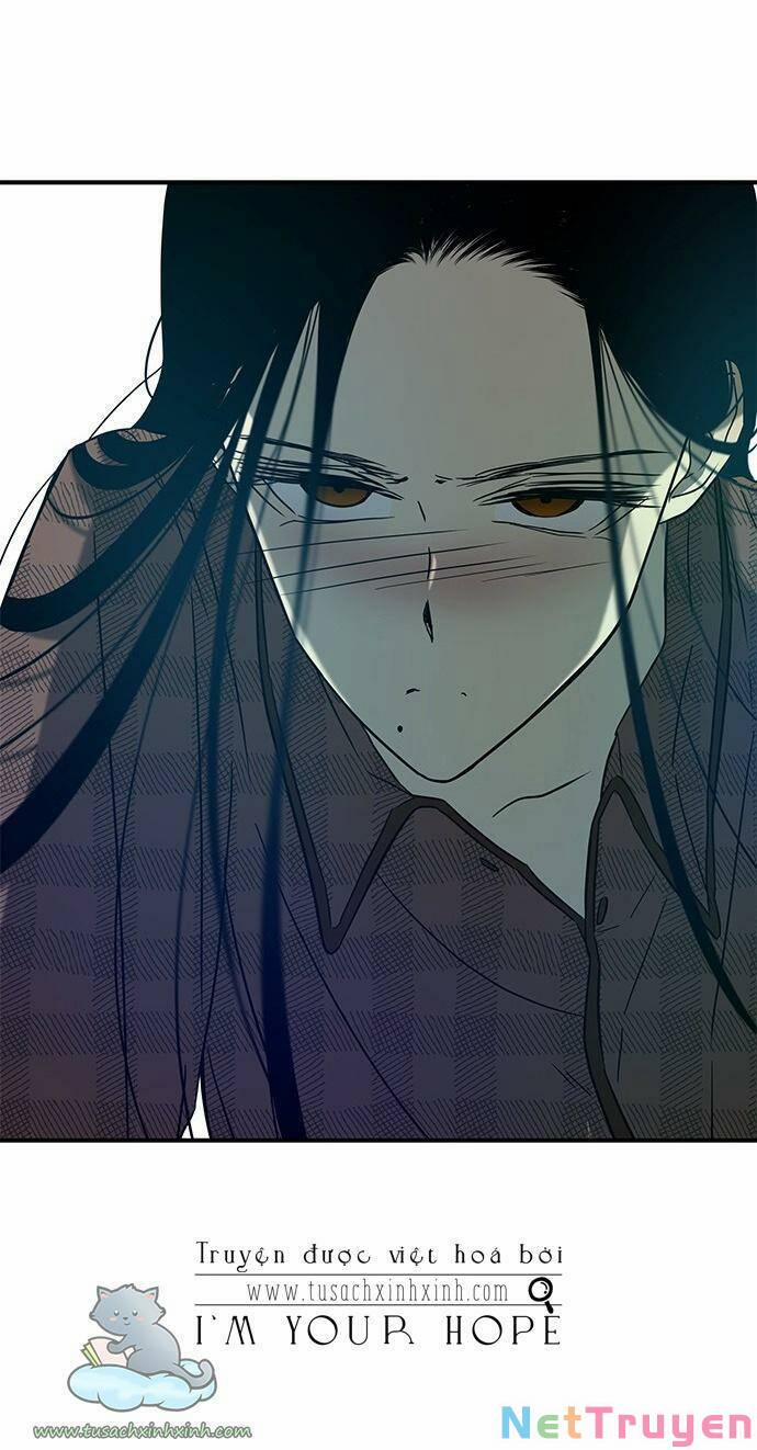 Cạm Bẫy 76 trang 76