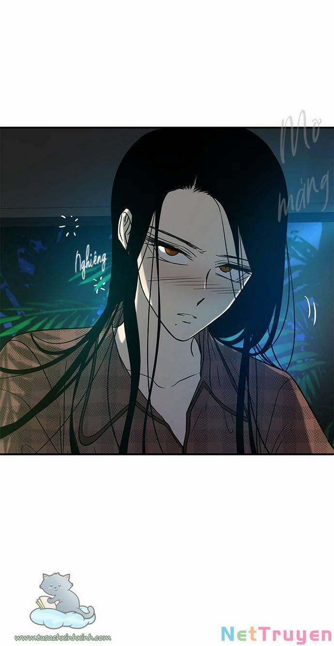 Cạm Bẫy 76 trang 82