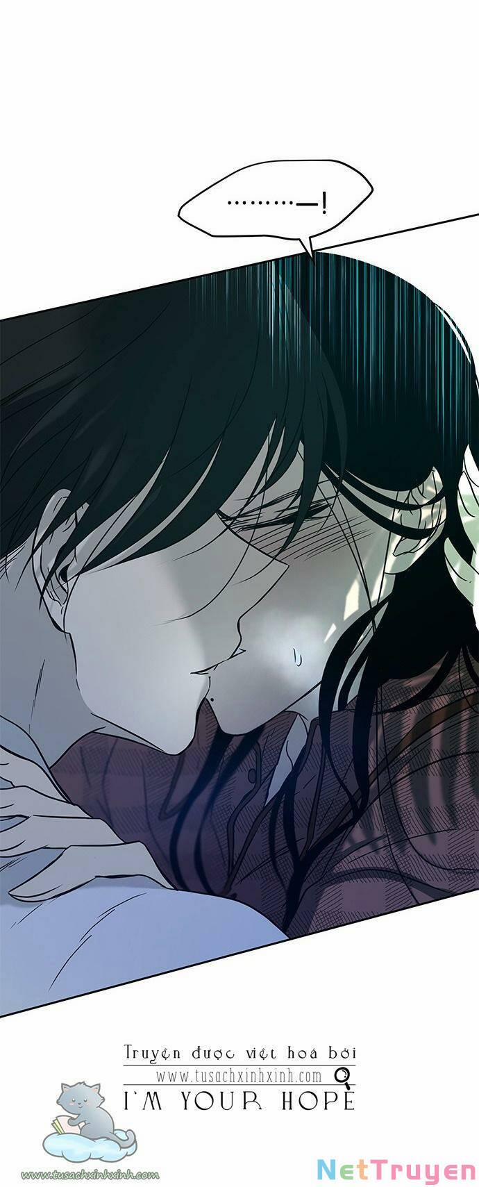 Cạm Bẫy 76 trang 86