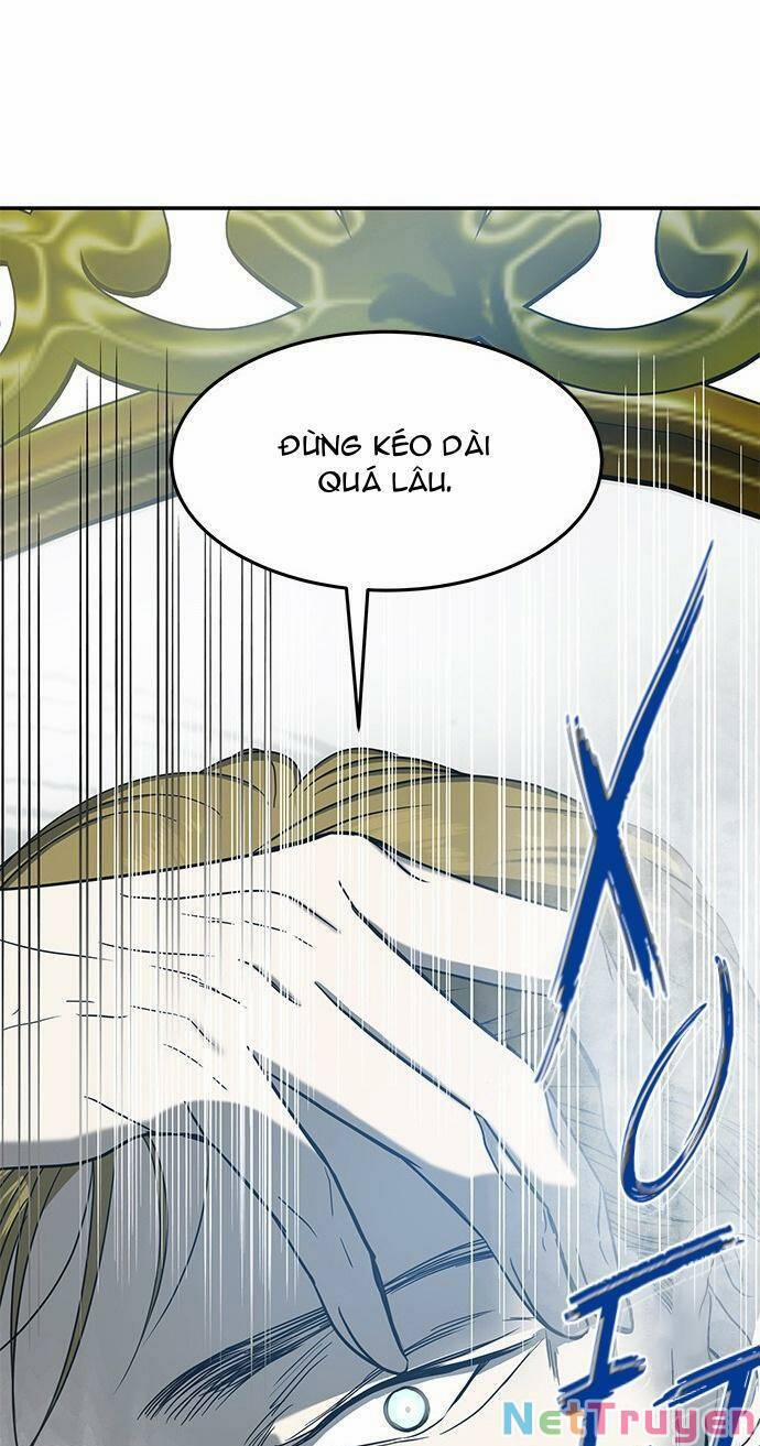 Cạm Bẫy 76 trang 9