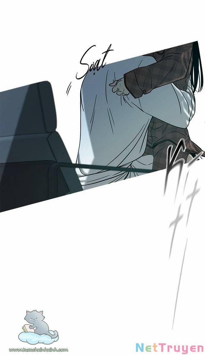 Cạm Bẫy 76 trang 90