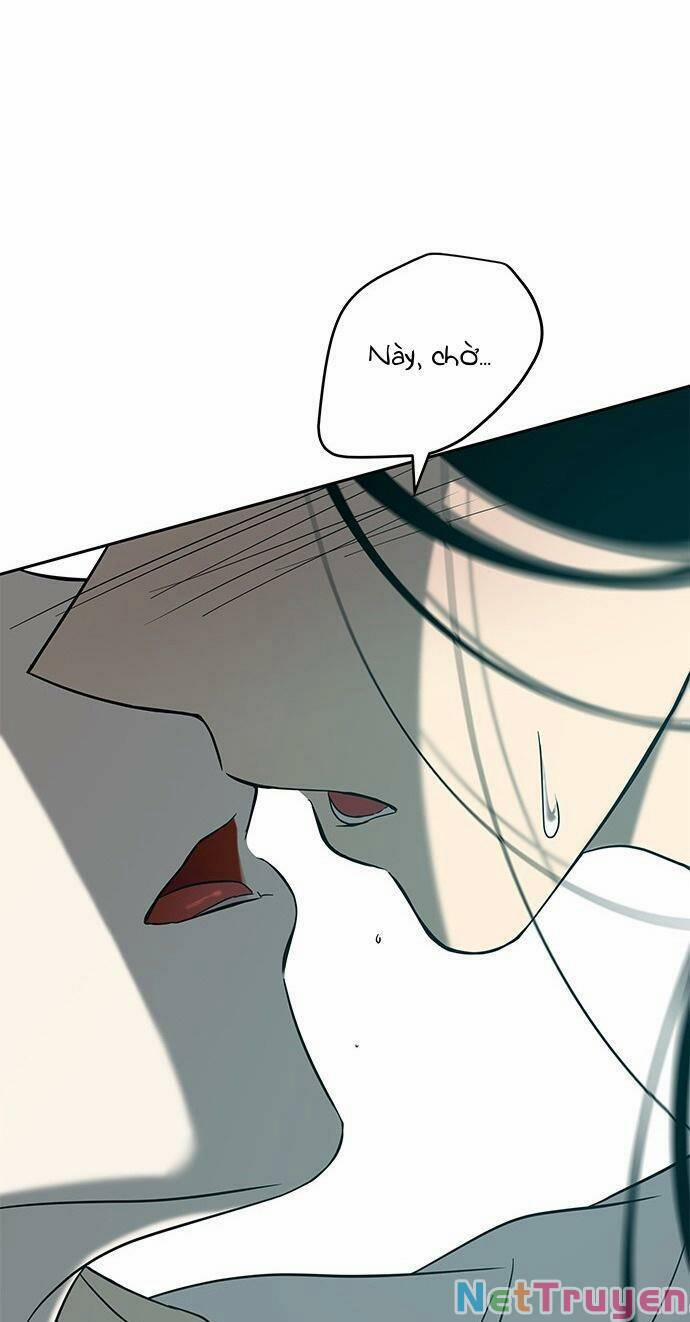 Cạm Bẫy 76 trang 92