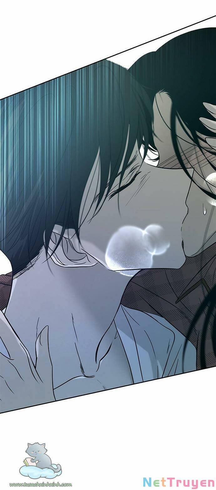 Cạm Bẫy 76 trang 94