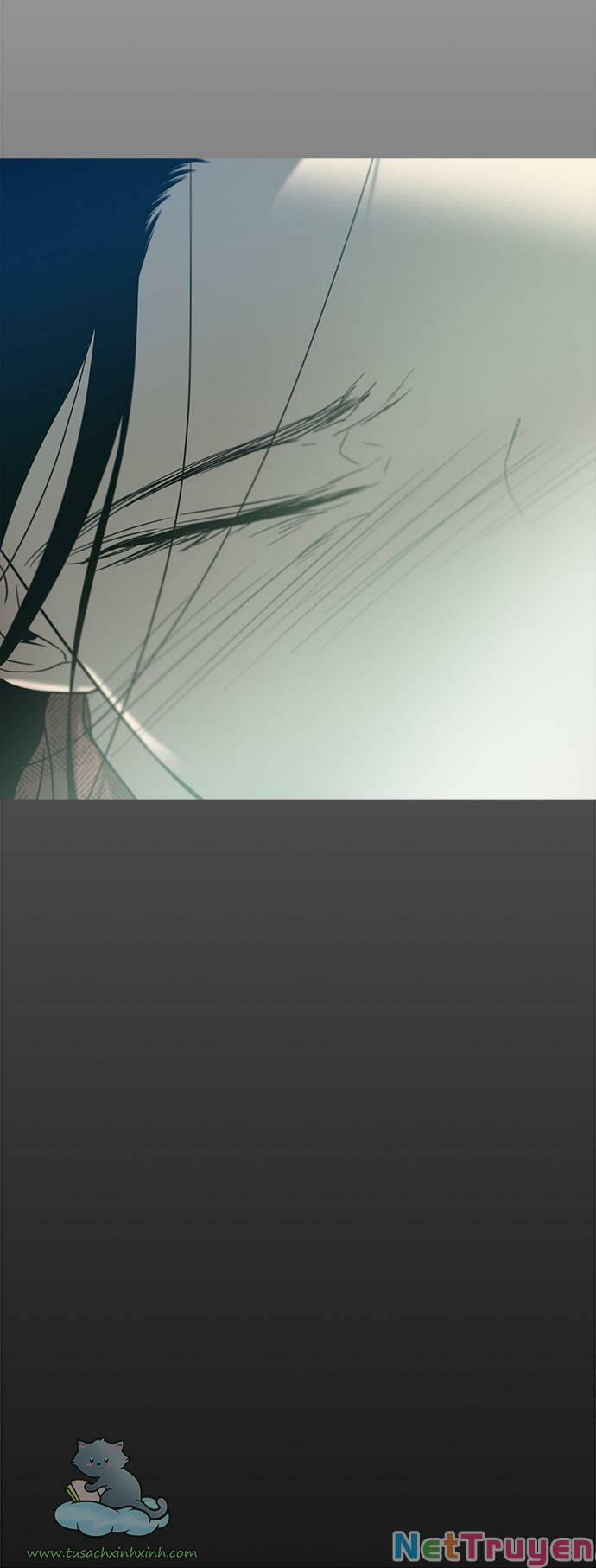 Cạm Bẫy 77 trang 10