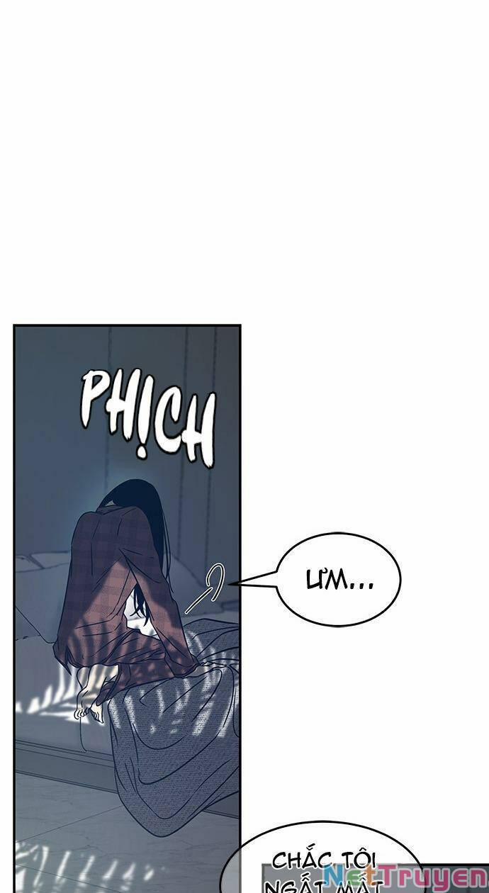 Cạm Bẫy 77 trang 12