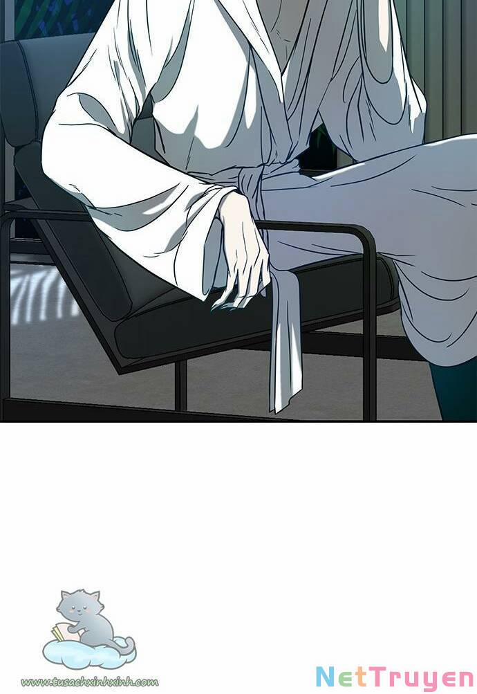 Cạm Bẫy 77 trang 15