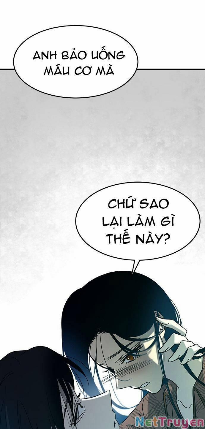 Cạm Bẫy 77 trang 2