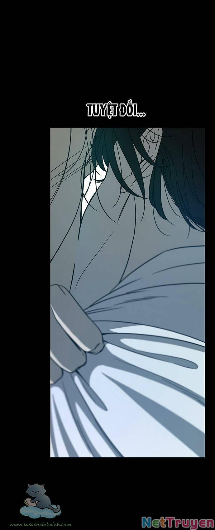 Cạm Bẫy 77 trang 36